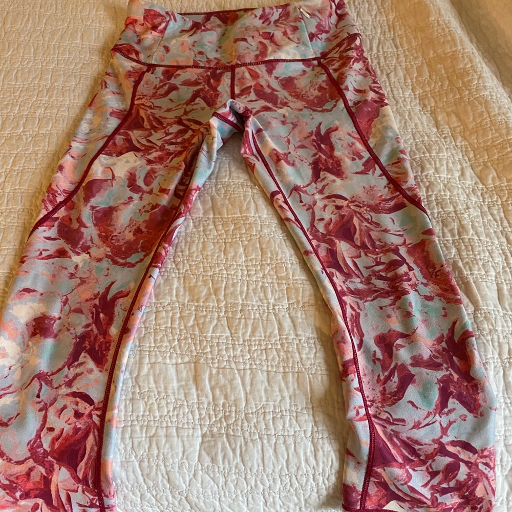 Calia crops NWOT